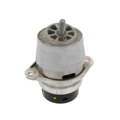 CORTECO 80004340 EAN: 3358960549037.