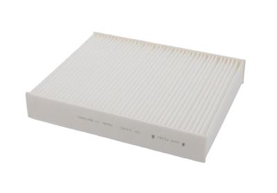 CORTECO 80004353 Číslo výrobce: 80004353. EAN: 3358960549648.