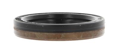 CORTECO 01019154B Číslo výrobce: 82019154. EAN: 3358960130884.