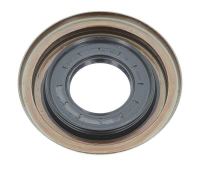 CORTECO 01031604B Číslo výrobce: 82031604. EAN: 3358960134868.