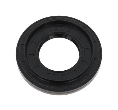 CORTECO 01033294B Číslo výrobce: 82033294. EAN: 3358960135858.