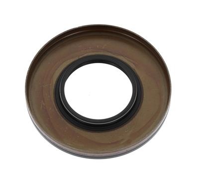 CORTECO 01033294B Číslo výrobce: 82033294. EAN: 3358960135858.