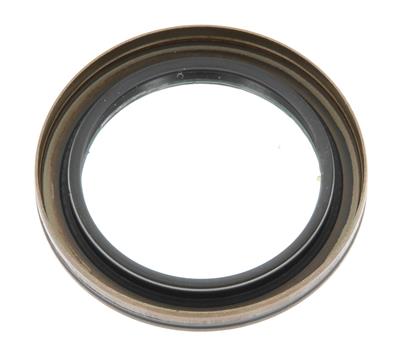 CORTECO 01034113B Číslo výrobce: 82034113. EAN: 3358960216533.