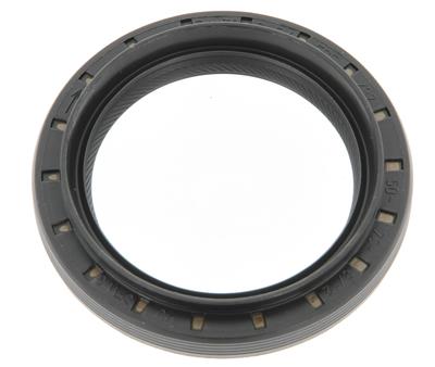 CORTECO 01035169B Číslo výrobce: 82035169. EAN: 3358960361813.