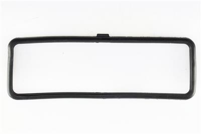 CORTECO 023670P Číslo výrobce: 83023670. EAN: 3358960236708.