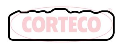 CORTECO 023993P Číslo výrobce: 83023993. EAN: 3358960239938.