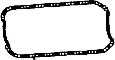 CORTECO 026071P Číslo výrobce: 83026071. EAN: 3358960137364.