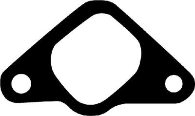 CORTECO 026426H Číslo výrobce: 82926426. EAN: 3358960264268.