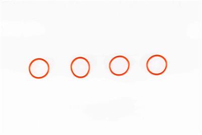 CORTECO 026453H Číslo výrobce: 82926453. EAN: 3358960264534.