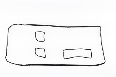 CORTECO 026580P Číslo výrobce: 83026580. EAN: 3358960139047.