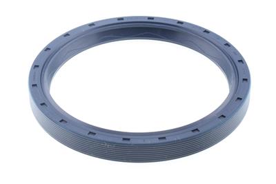 CORTECO 07016683B Číslo výrobce: 82016683. EAN: 3358960141989.