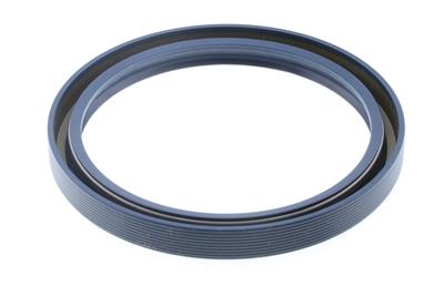 CORTECO 07016683B Číslo výrobce: 82016683. EAN: 3358960141989.