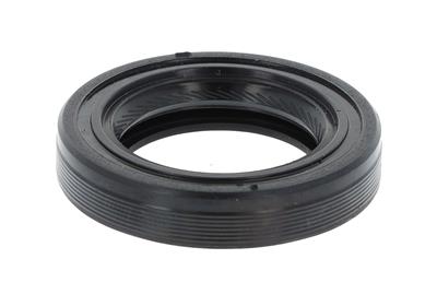 CORTECO 07034872B Číslo výrobce: 82034872. EAN: 3358960348821.