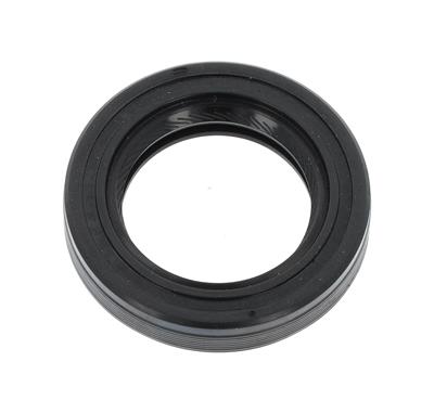 CORTECO 07034872B Číslo výrobce: 82034872. EAN: 3358960348821.