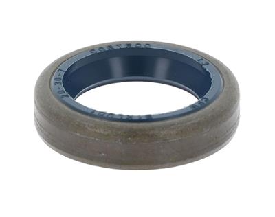 CORTECO 12001623B Číslo výrobce: 82001623. EAN: 3358960333155.