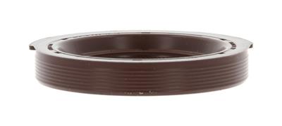 CORTECO 12010743B Číslo výrobce: 82010743. EAN: 3358960107435.