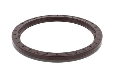 CORTECO 12014739B Číslo výrobce: 82014739. EAN: 3358960147394.