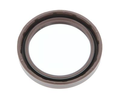 CORTECO 12015381B Číslo výrobce: 82015381. EAN: 3358960153814.