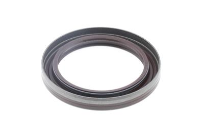 CORTECO 12017172B Číslo výrobce: 82017172. EAN: 3358960144300.