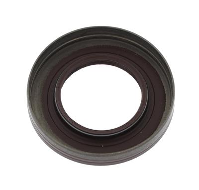 CORTECO 12017215B Číslo výrobce: 82017215. EAN: 3358960144324.