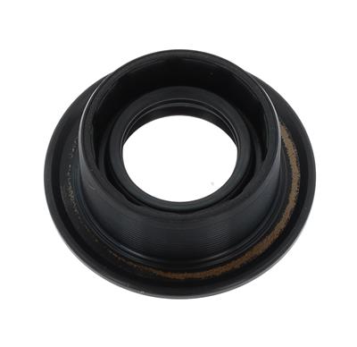 CORTECO 12018001B Číslo výrobce: 82018001. EAN: 3358960284303.