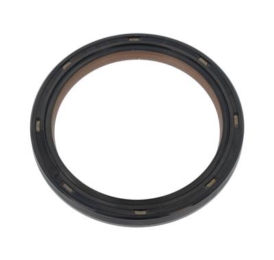 CORTECO 15015833B Číslo výrobce: 82015833. EAN: 3358960158338.