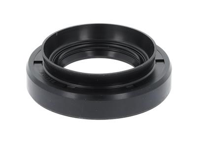 CORTECO 19016612B Číslo výrobce: 82016612. EAN: 3358960166128.