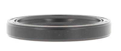 CORTECO 19033883B Číslo výrobce: 82033883. EAN: 3358960207418.