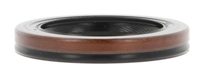 CORTECO 19034104B Číslo výrobce: 82034104. EAN: 3358960216113.