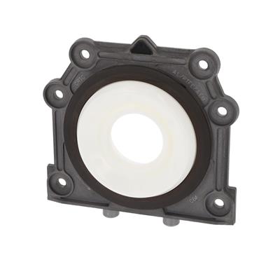 CORTECO 19036695B Číslo výrobce: 82036695. EAN: 3358960560865.