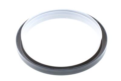 CORTECO 19037223B Číslo výrobce: 82037223. EAN: 3358960611918.