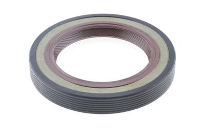 CORTECO 20015464B Číslo výrobce: 82015464. EAN: 3358960154644.