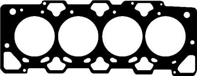 CORTECO 415089P Číslo výrobce: 83415089. EAN: 3358964150895.