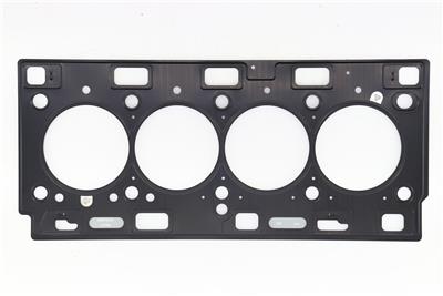 CORTECO 415288P Číslo výrobce: 83415288. EAN: 3358960426789.