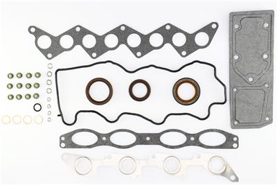 CORTECO 417995P Číslo výrobce: 83417995. EAN: 3358964179957.