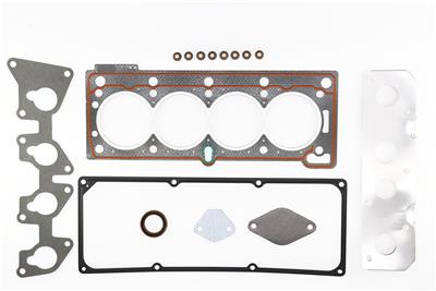 CORTECO 417999P Číslo výrobce: 83417999. EAN: 3358964179995.