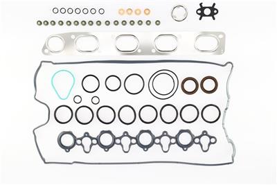 CORTECO 418723P Číslo výrobce: 83418723. EAN: 3358964187235.