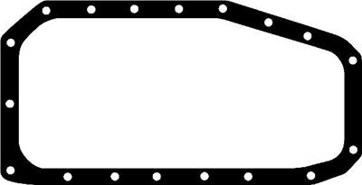 CORTECO 423853P Číslo výrobce: 83423853. EAN: 3358964238531.