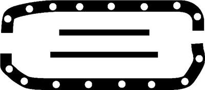 CORTECO 423865P Číslo výrobce: 83423865. EAN: 3358964238654.