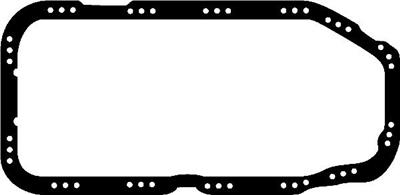 CORTECO 423927P Číslo výrobce: 83423927. EAN: 3358964239279.