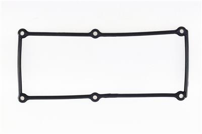 CORTECO 440006P Číslo výrobce: 83440006. EAN: 3358960227126.