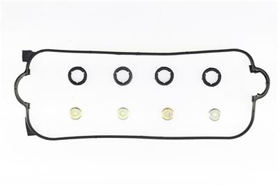 CORTECO 440177P Číslo výrobce: 83440177. EAN: 3358960413789.