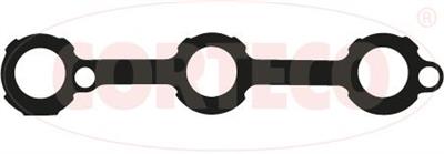 CORTECO 440427H Číslo výrobce: 82940427. EAN: 3358960495549.