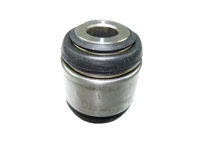 CORTECO 49367512 EAN: 3358960251077.