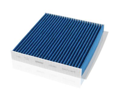 CORTECO 49408484 Číslo výrobce: CB1227. EAN: 3358960667953.