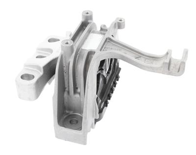 CORTECO 49377262 EAN: 3358960476890.