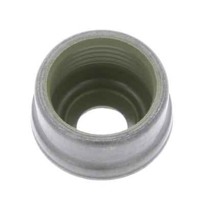 CORTECO 49472883 Číslo výrobce: VA03 6-32. EAN: 3358960909190.