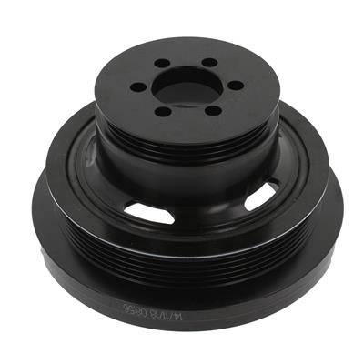 CORTECO 49412204 EAN: 3358960671516.