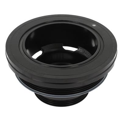 CORTECO 49412204 EAN: 3358960671516.