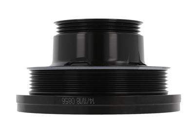 CORTECO 49412204 EAN: 3358960671516.